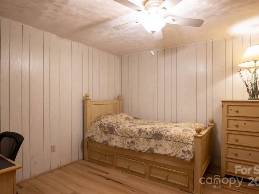 2038 Toms Creek Road, Marion, NC 28752.  MLS# CAR4294037, YatesRealty ID 356. 