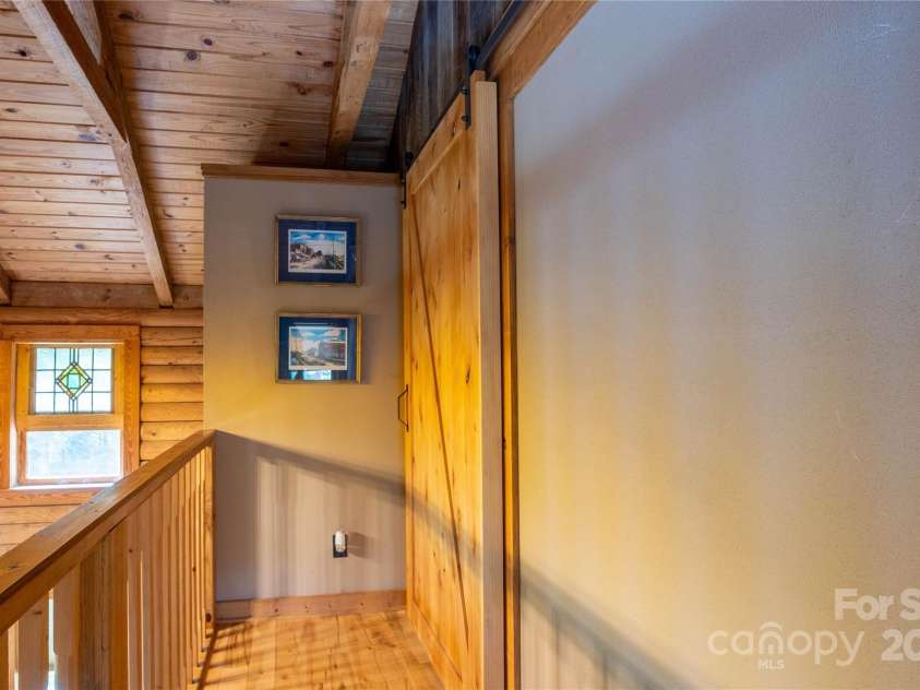 2038 Toms Creek Road, Marion, NC 28752.  MLS# CAR4294037, YatesRealty ID 356. 