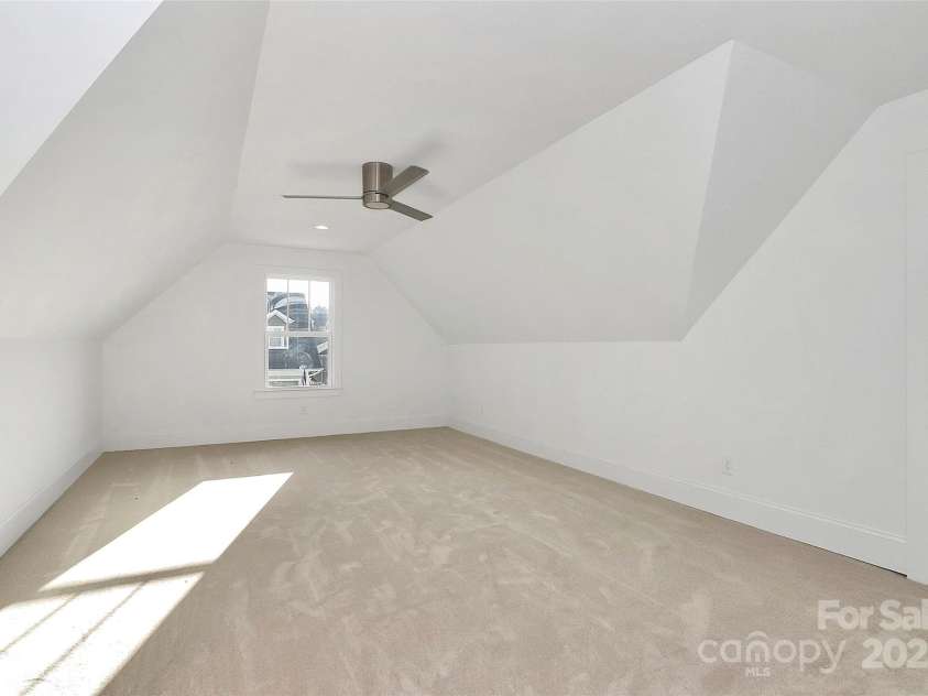 1157 Bunch Drive, Statesville, NC 28677.  MLS# CAR4233359, YatesRealty ID 3560. 