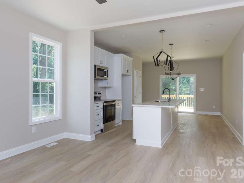 571 Trexler Lane, Rock Hill, SC 29732.  MLS# CAR4401812, YatesRealty ID 35600. 