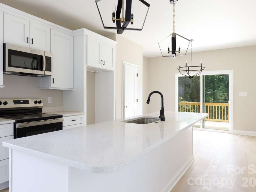 571 Trexler Lane, Rock Hill, SC 29732.  MLS# CAR4401812, YatesRealty ID 35600. 