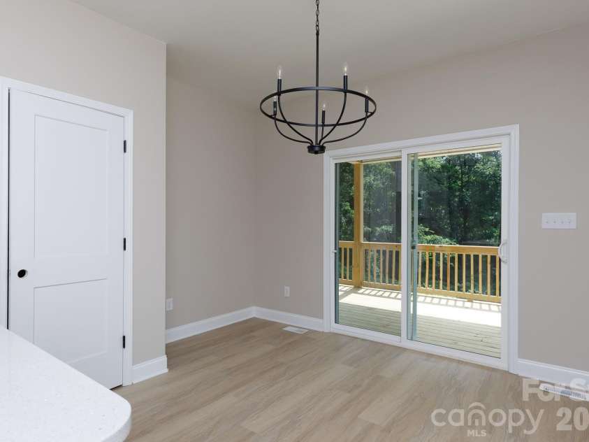 571 Trexler Lane, Rock Hill, SC 29732.  MLS# CAR4401812, YatesRealty ID 35600. 