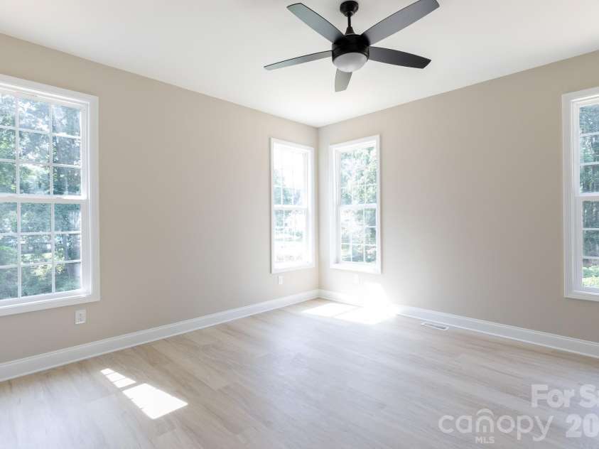 571 Trexler Lane, Rock Hill, SC 29732.  MLS# CAR4401812, YatesRealty ID 35600. 
