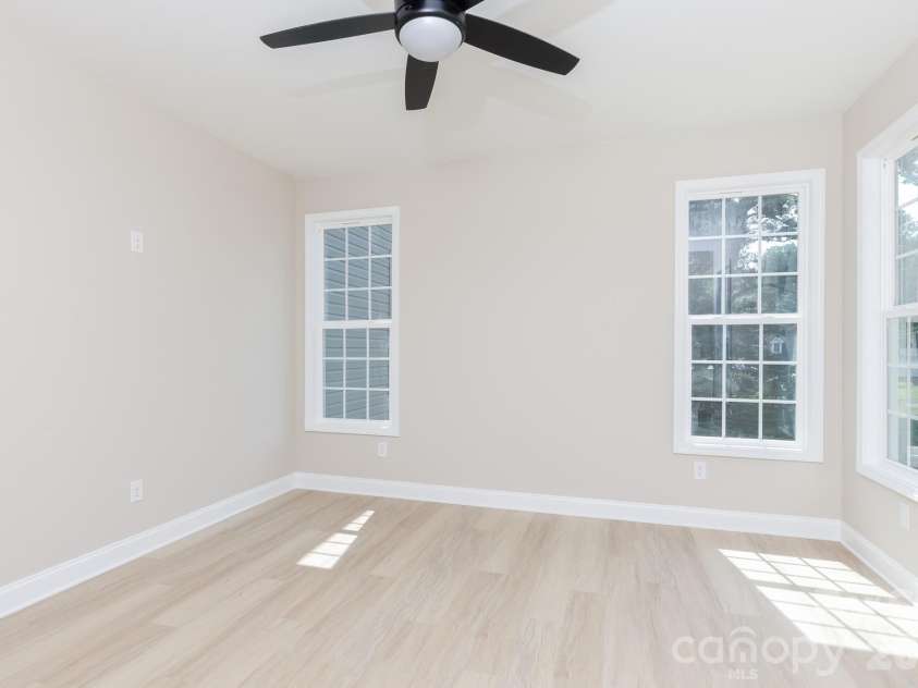 571 Trexler Lane, Rock Hill, SC 29732.  MLS# CAR4401812, YatesRealty ID 35600. 
