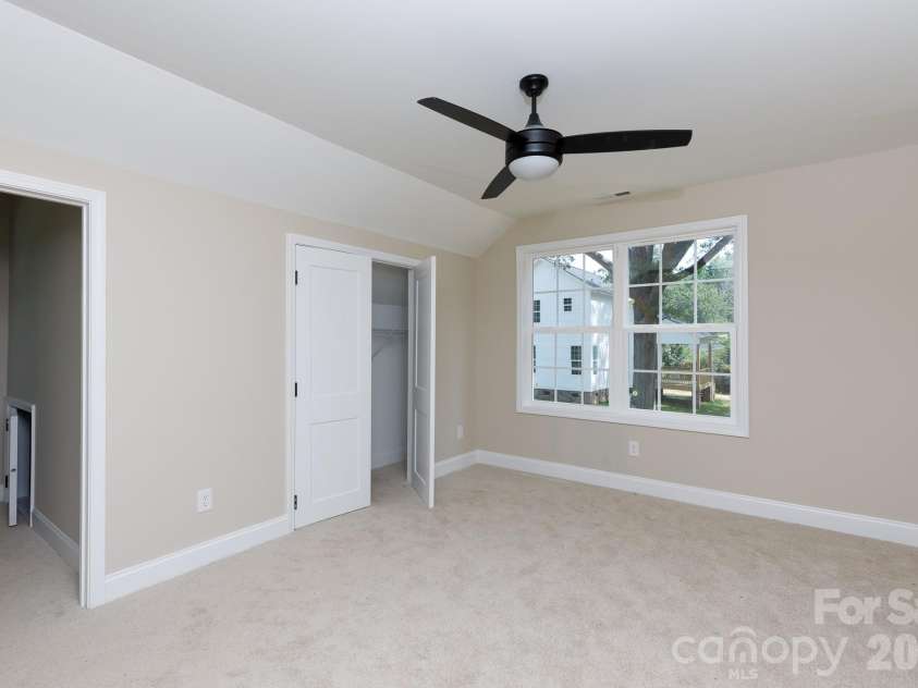 571 Trexler Lane, Rock Hill, SC 29732.  MLS# CAR4401812, YatesRealty ID 35600. 