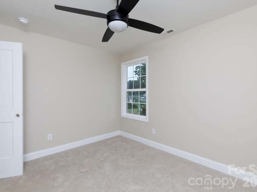 571 Trexler Lane, Rock Hill, SC 29732.  MLS# CAR4401812, YatesRealty ID 35600. 