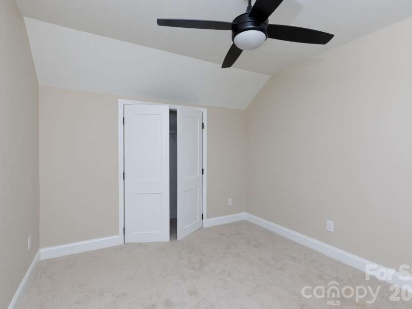 571 Trexler Lane, Rock Hill, SC 29732.  MLS# CAR4401812, YatesRealty ID 35600. 