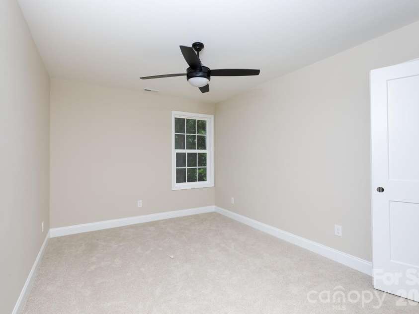 571 Trexler Lane, Rock Hill, SC 29732.  MLS# CAR4401812, YatesRealty ID 35600. 