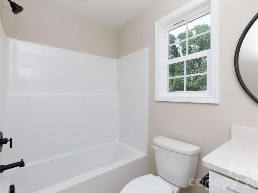 571 Trexler Lane, Rock Hill, SC 29732.  MLS# CAR4401812, YatesRealty ID 35600. 