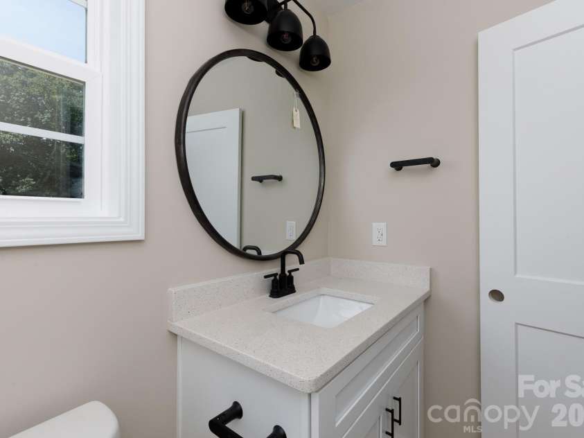 571 Trexler Lane, Rock Hill, SC 29732.  MLS# CAR4401812, YatesRealty ID 35600. 