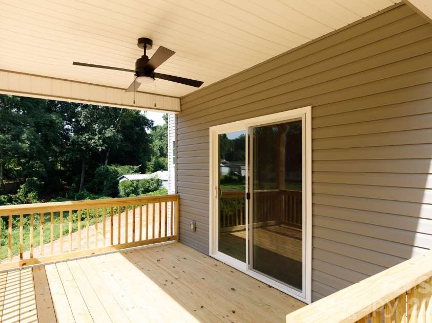 571 Trexler Lane, Rock Hill, SC 29732.  MLS# CAR4401812, YatesRealty ID 35600. 