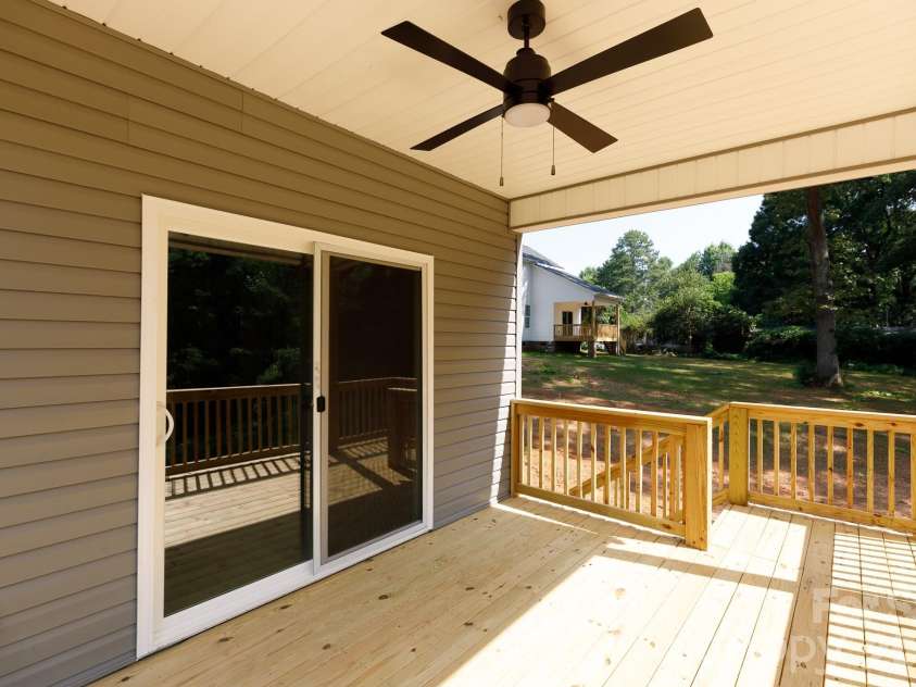571 Trexler Lane, Rock Hill, SC 29732.  MLS# CAR4401812, YatesRealty ID 35600. 