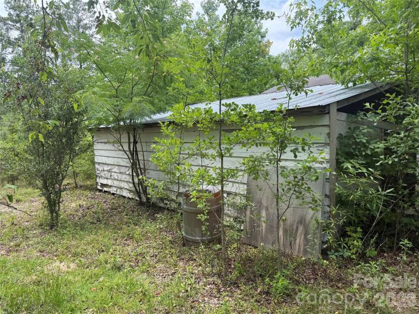 6542 Highway 341 Highway, Kershaw, SC 29067.  MLS# CAR4401197, YatesRealty ID 35601. 