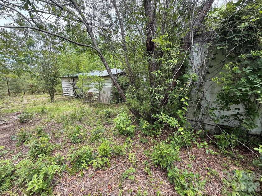 6542 Highway 341 Highway, Kershaw, SC 29067.  MLS# CAR4401197, YatesRealty ID 35601. 