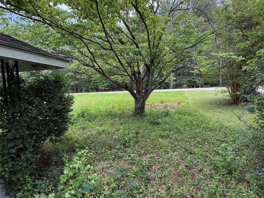6542 Highway 341 Highway, Kershaw, SC 29067.  MLS# CAR4401197, YatesRealty ID 35601. 