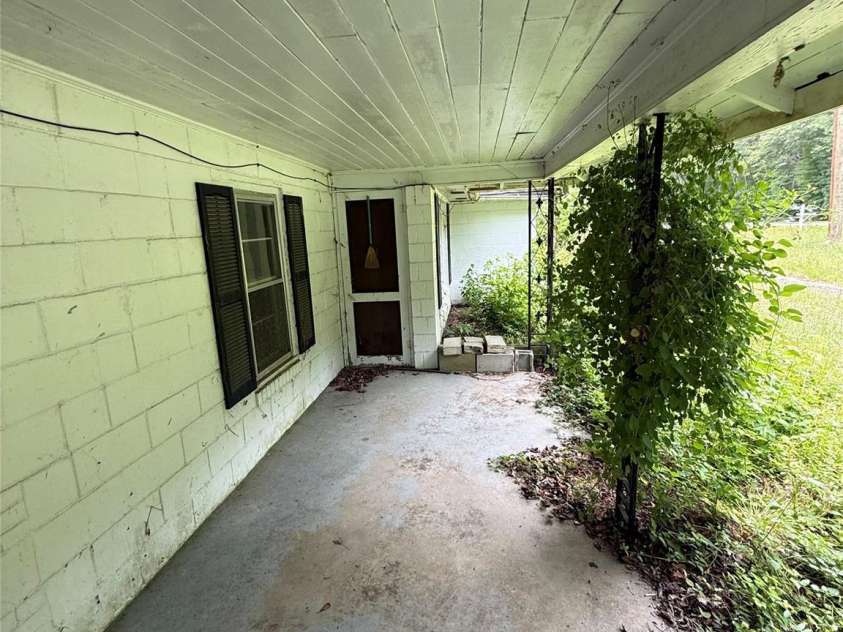 6542 Highway 341 Highway, Kershaw, SC 29067.  MLS# CAR4401197, YatesRealty ID 35601. 