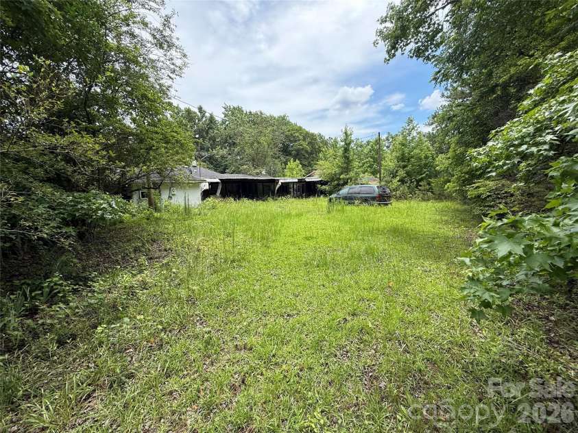 6542 Highway 341 Highway, Kershaw, SC 29067.  MLS# CAR4401197, YatesRealty ID 35601. 