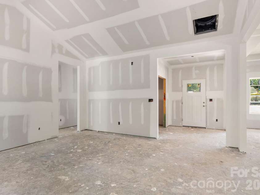 816 Winding Brook Road, Monroe, NC 28112.  MLS# CAR4401503, YatesRealty ID 35605. Current Status as of 8-19-26.
