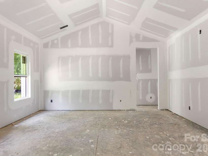 816 Winding Brook Road, Monroe, NC 28112.  MLS# CAR4401503, YatesRealty ID 35605. Current Status as of 8-19-26.