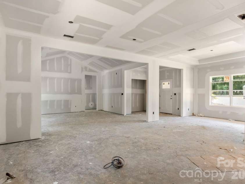 816 Winding Brook Road, Monroe, NC 28112.  MLS# CAR4401503, YatesRealty ID 35605. Current Status as of 8-19-26.