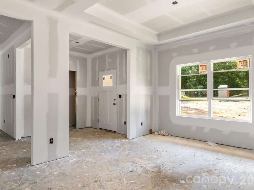 816 Winding Brook Road, Monroe, NC 28112.  MLS# CAR4401503, YatesRealty ID 35605. Current Status as of 8-19-26.