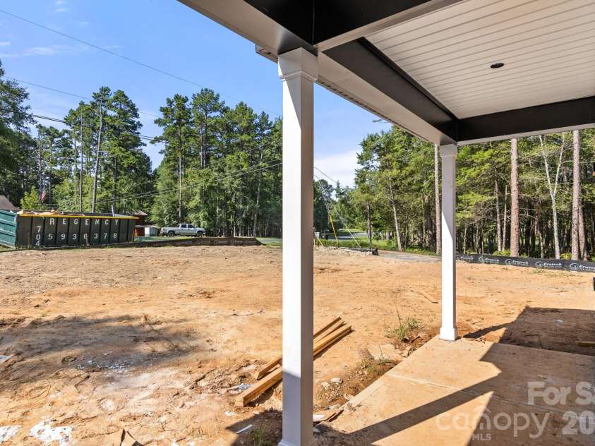 816 Winding Brook Road, Monroe, NC 28112.  MLS# CAR4401503, YatesRealty ID 35605. Current Status as of 8-19-26.