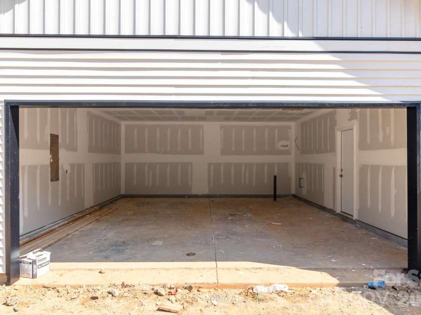 816 Winding Brook Road, Monroe, NC 28112.  MLS# CAR4401503, YatesRealty ID 35605. Current Status as of 8-19-26.