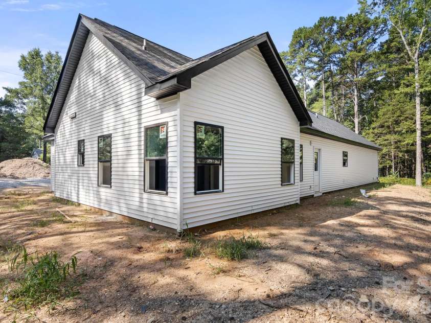 816 Winding Brook Road, Monroe, NC 28112.  MLS# CAR4401503, YatesRealty ID 35605. Current Status as of 8-19-26.