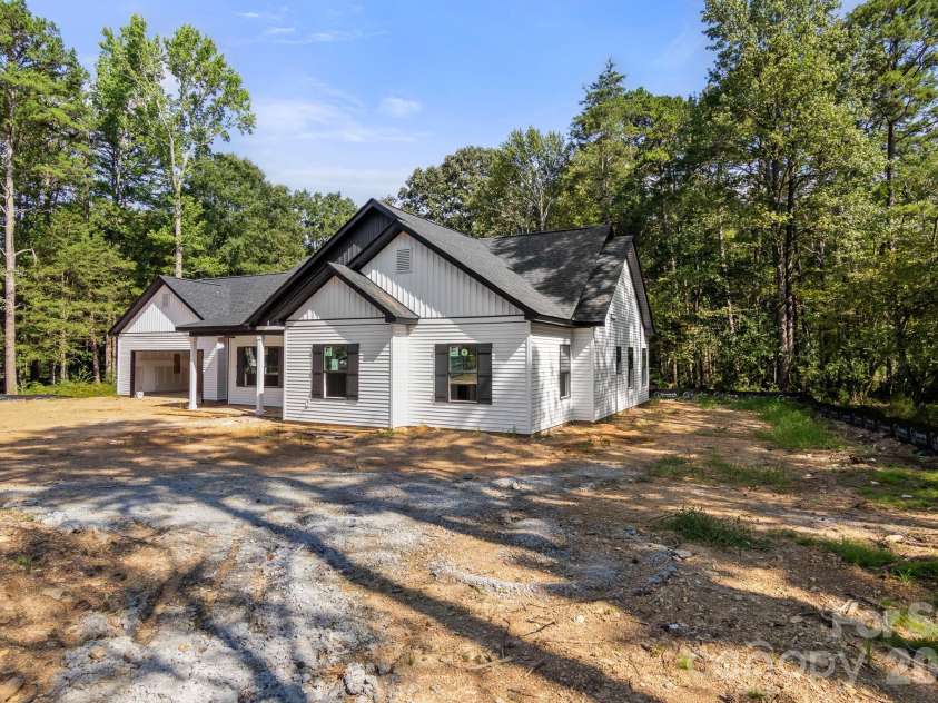 816 Winding Brook Road, Monroe, NC 28112.  MLS# CAR4401503, YatesRealty ID 35605. Current Status as of 8-19-26.