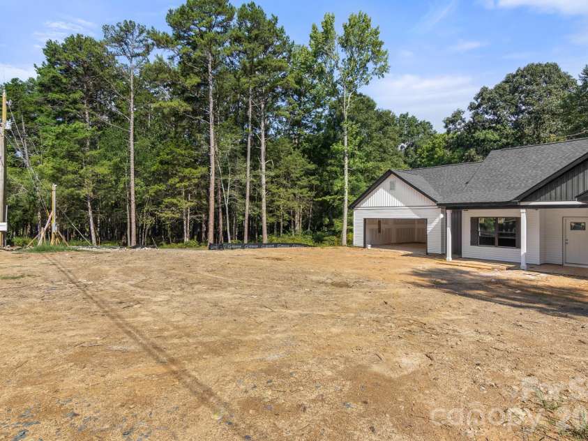 816 Winding Brook Road, Monroe, NC 28112.  MLS# CAR4401503, YatesRealty ID 35605. Current Status as of 8-19-26.