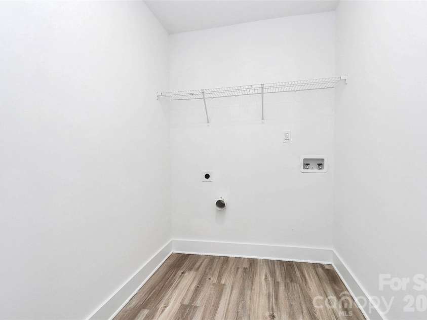 816 Winding Brook Road, Monroe, NC 28112.  MLS# CAR4401503, YatesRealty ID 35605. Photos are REPRESENTATION ONLY