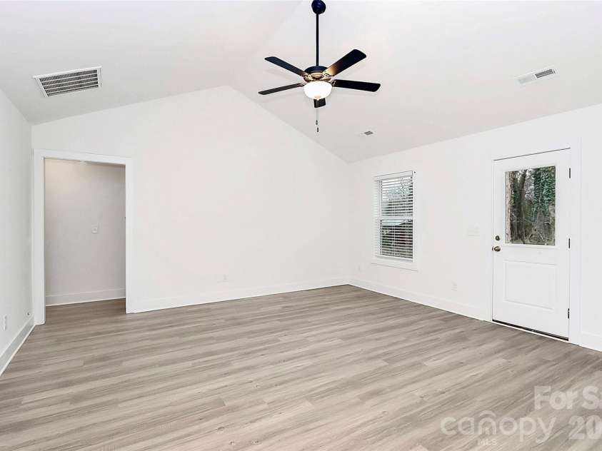 816 Winding Brook Road, Monroe, NC 28112.  MLS# CAR4401503, YatesRealty ID 35605. Photos are REPRESENTATION ONLY