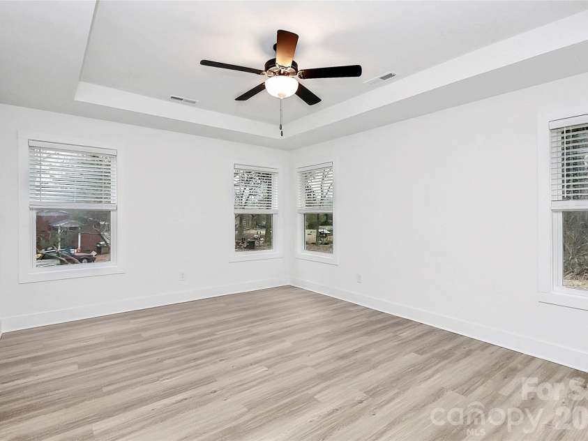 816 Winding Brook Road, Monroe, NC 28112.  MLS# CAR4401503, YatesRealty ID 35605. Photos are REPRESENTATION ONLY