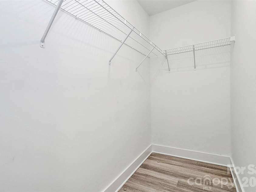 816 Winding Brook Road, Monroe, NC 28112.  MLS# CAR4401503, YatesRealty ID 35605. Photos are REPRESENTATION ONLY