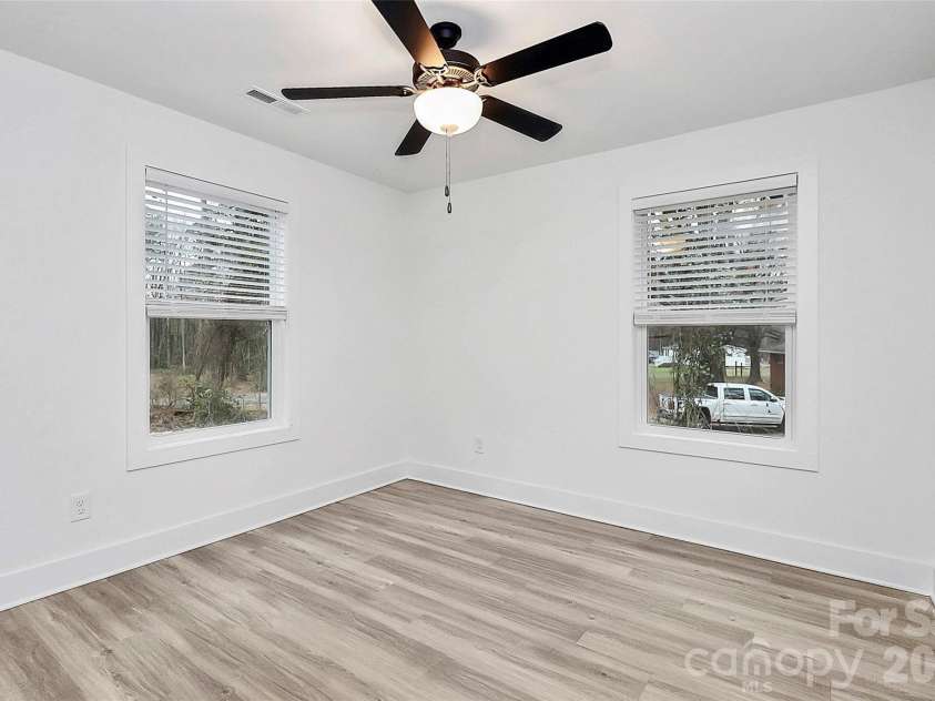 816 Winding Brook Road, Monroe, NC 28112.  MLS# CAR4401503, YatesRealty ID 35605. Photos are REPRESENTATION ONLY