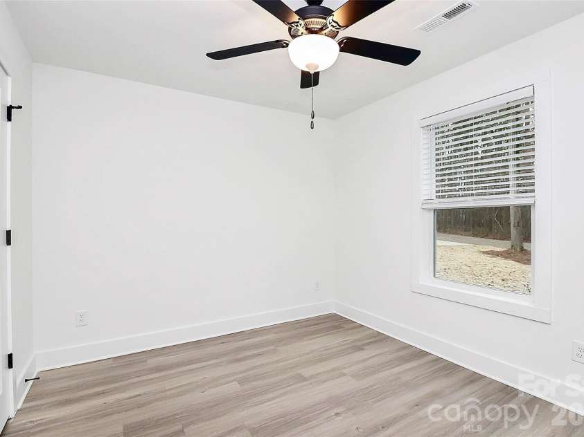 816 Winding Brook Road, Monroe, NC 28112.  MLS# CAR4401503, YatesRealty ID 35605. Photos are REPRESENTATION ONLY