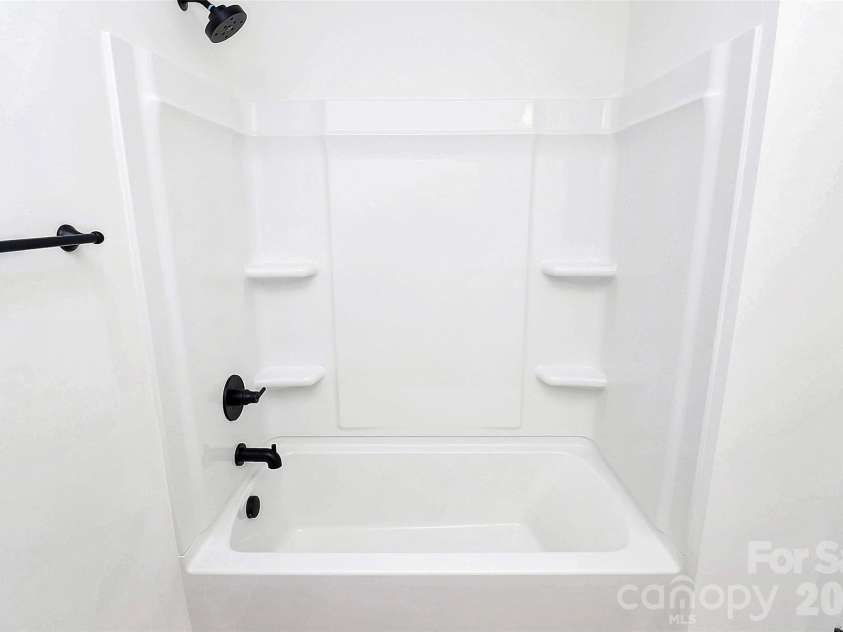 816 Winding Brook Road, Monroe, NC 28112.  MLS# CAR4401503, YatesRealty ID 35605. Photos are REPRESENTATION ONLY