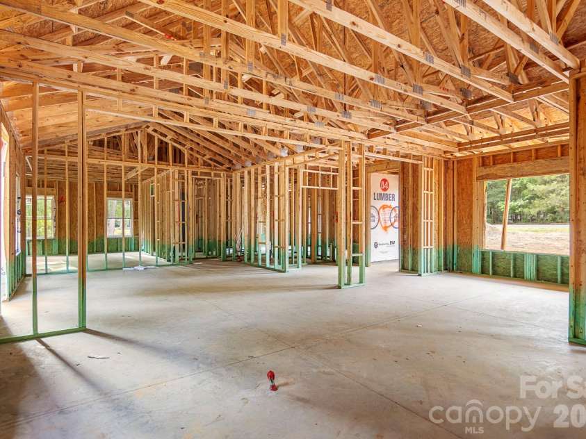 816 Winding Brook Road, Monroe, NC 28112.  MLS# CAR4401503, YatesRealty ID 35605. Status as of 7/22/26