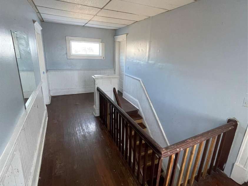 1500 Main Street, Salisbury, NC 28144.  MLS# CAR4401856, YatesRealty ID 35606. 