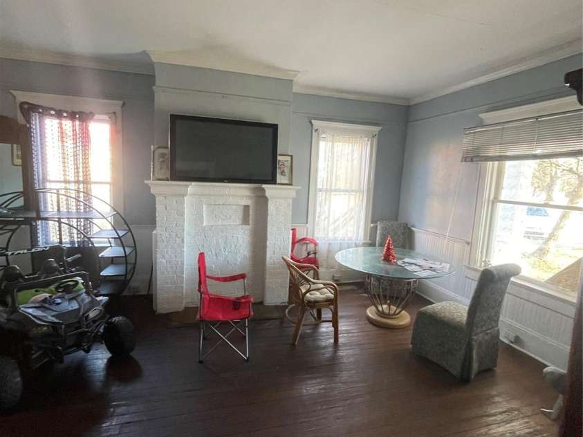 1500 Main Street, Salisbury, NC 28144.  MLS# CAR4401856, YatesRealty ID 35606. 