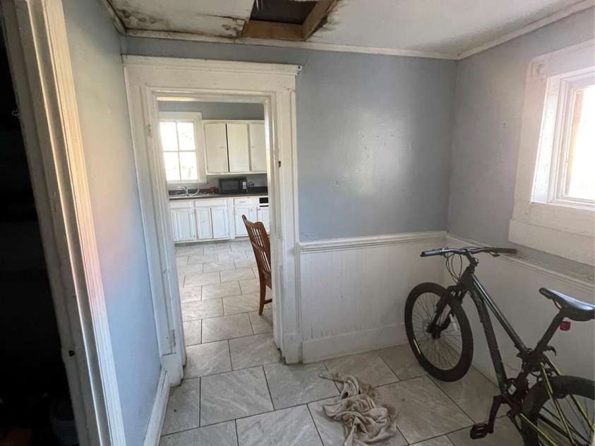 1500 Main Street, Salisbury, NC 28144.  MLS# CAR4401856, YatesRealty ID 35606. 