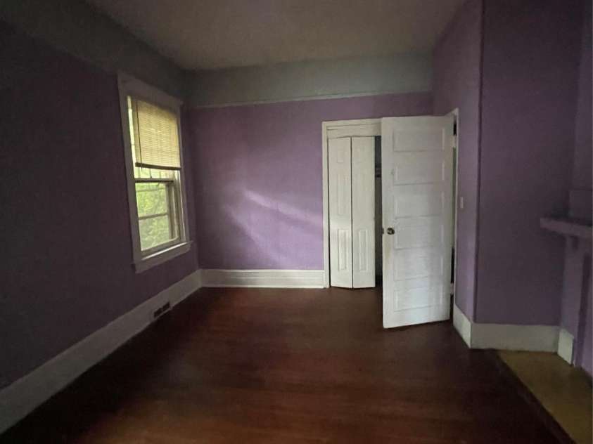530 Council Street, Salisbury, NC 28144.  MLS# CAR4401867, YatesRealty ID 35608. 