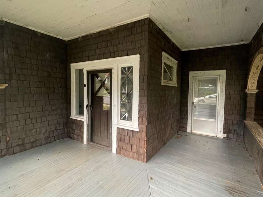 530 Council Street, Salisbury, NC 28144.  MLS# CAR4425707, YatesRealty ID 35608. 