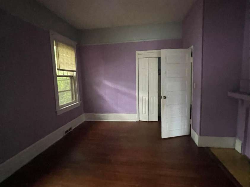 530 Council Street, Salisbury, NC 28144.  MLS# CAR4425707, YatesRealty ID 35608. 