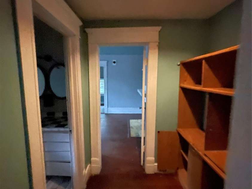 530 Council Street, Salisbury, NC 28144.  MLS# CAR4425707, YatesRealty ID 35608. 