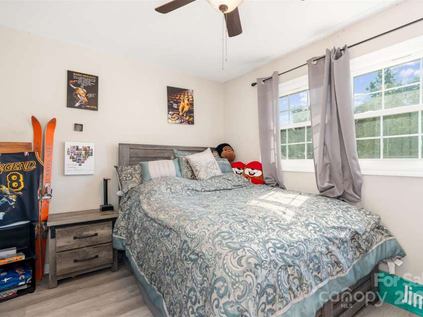 197 Sain Road, Statesville, NC 28625.  MLS# CAR4294744, YatesRealty ID 35609. 