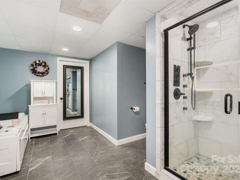 197 Sain Road, Statesville, NC 28625.  MLS# CAR4294744, YatesRealty ID 35609. 