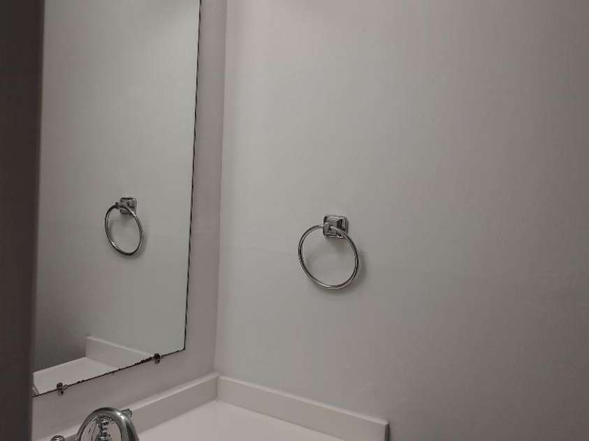 8510 Castle Pine Court, Charlotte, NC 28226.  MLS# CAR4333747, YatesRealty ID 3561. 