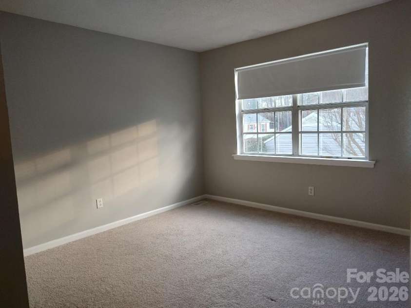 8510 Castle Pine Court, Charlotte, NC 28226.  MLS# CAR4333747, YatesRealty ID 3561. 