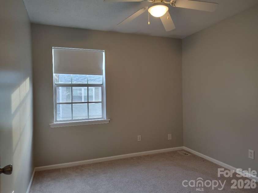 8510 Castle Pine Court, Charlotte, NC 28226.  MLS# CAR4333747, YatesRealty ID 3561. 